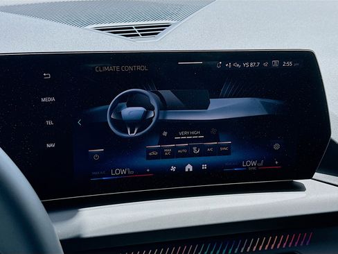 New 2026 BMW 228i w/ Technology Package FWD image 13