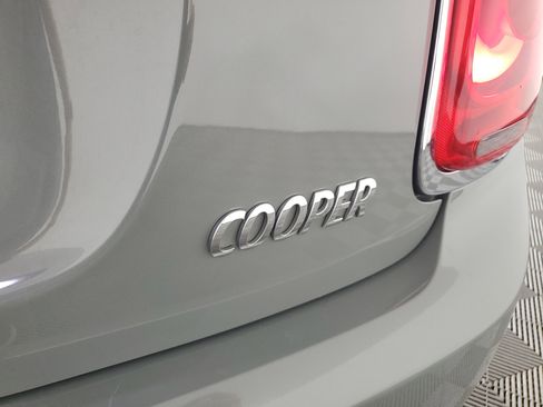 Used 2015 MINI Cooper 2-Door Hardtop image 31