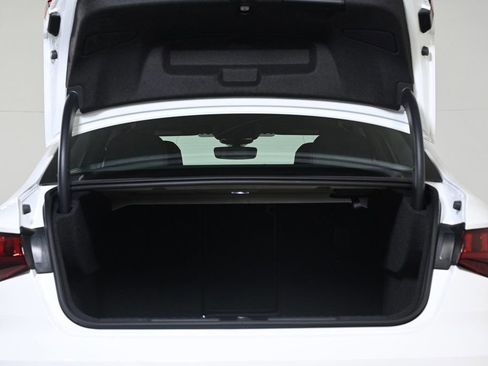 Used 2023 Audi A3 2.0T Premium w/ Black Optic Sport Package image 21