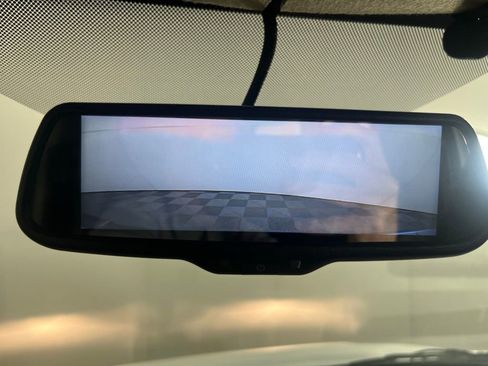 New 2026 Chevrolet Express 2500 image 23