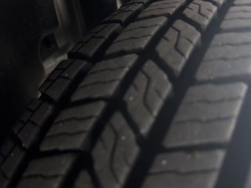 Used 2020 Chevrolet Trax LT w/ LPO, Protection Package image 30