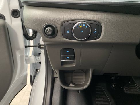 New 2026 Ford Transit 250 148 High Roof Extended AWD image 15