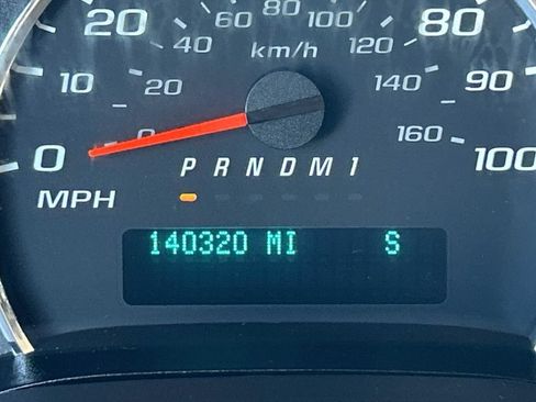 Used 2020 Chevrolet Express 2500 w/ Safety Package RWD image 33