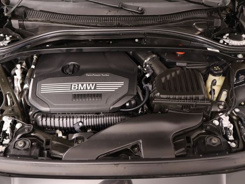 Used 2024 BMW 228i Gran Coupe FWD image 21