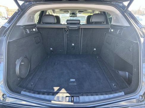 Used 2018 Alfa Romeo Stelvio Ti image 24