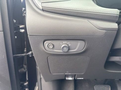 New 2026 Buick Encore GX Preferred w/ Comfort Package image 14