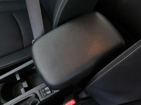 Used 2014 Subaru Impreza 2.0i Sport Premium AWD/4WD image 27