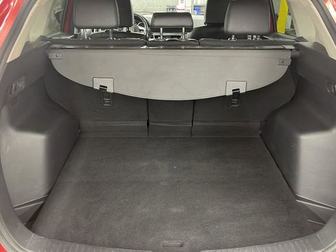 Used 2016 MAZDA CX-5 Grand Touring image 7