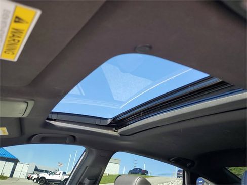 Used 2022 Honda Accord Sport image 26