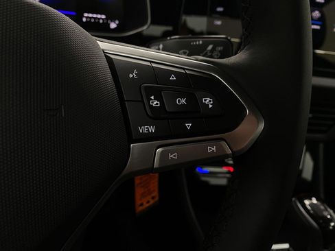 New 2026 Volkswagen Jetta Sport image 15