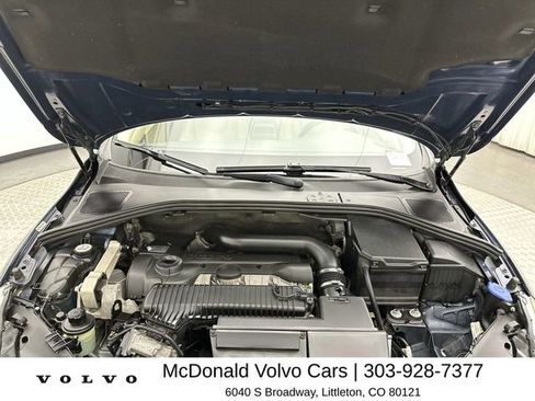 Used 2013 Volvo S60 T5 AWD/4WD image 24