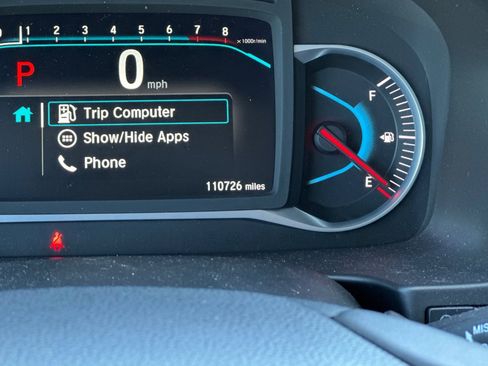 Used 2019 Honda Pilot Touring image 21