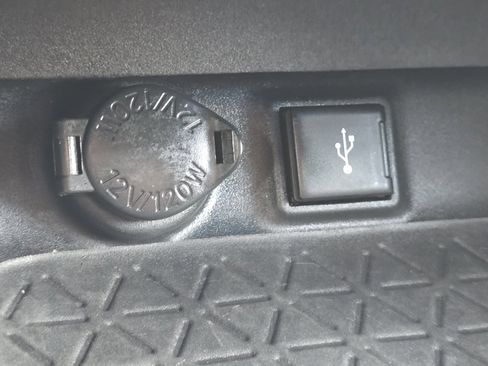 Certified 2022 Toyota RAV4 XSE AWD/4WD image 30