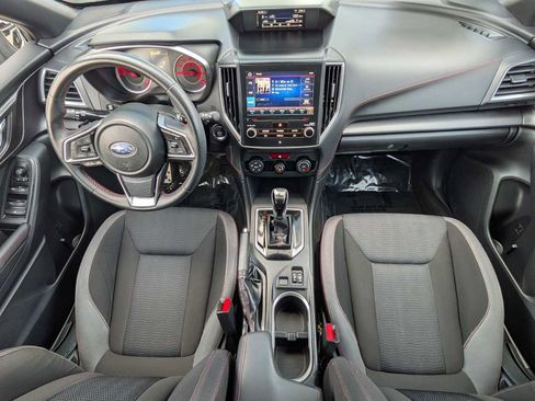 Used 2019 Subaru Impreza 2.0i Sport AWD/4WD image 20