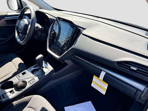 New 2026 Subaru Impreza 2.0i Sport image 27