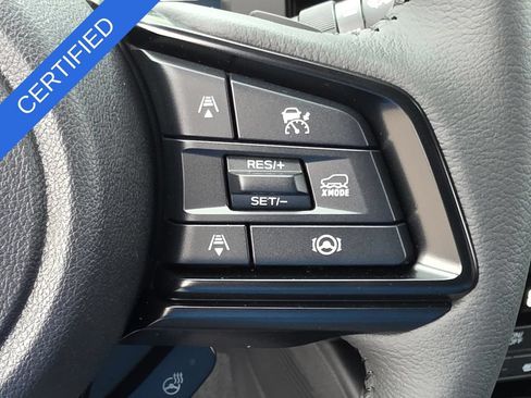 Used 2026 Subaru Outback Premium w/ Premium/Limited Package 2 AWD/4WD image 33