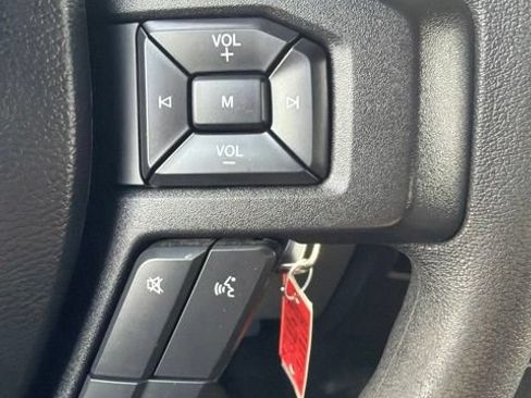 Used 2019 Ford F250 XLT AWD/4WD image 18