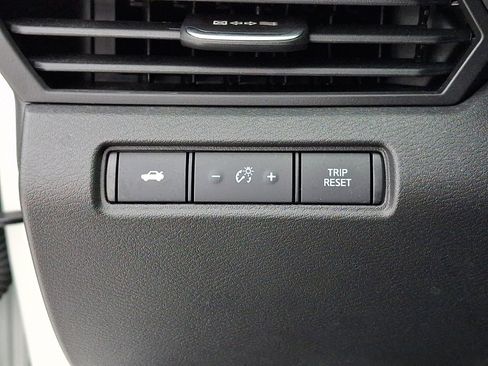 Certified 2023 Nissan Altima 2.5 SR image 25