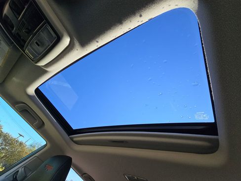 Used 2021 Toyota 4Runner TRD Pro image 22