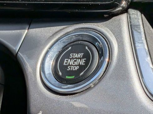 Used 2024 Chevrolet Trax LT w/ Driver Confidence Package image 29