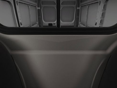 New 2024 RAM ProMaster 1500 w/ Upfitter's Prep Package image 20