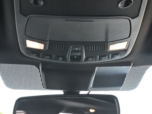 Used 2019 Ford F150 Lariat w/ Equipment Group 502A Luxury RWD image 43