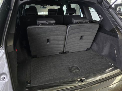 Used 2025 Audi Q7 3.0T Premium Plus image 15