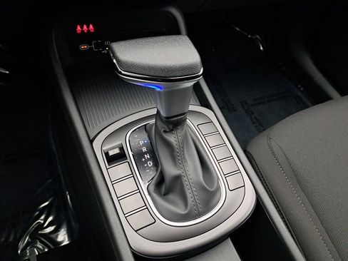 New 2026 Hyundai Kona SE image 23