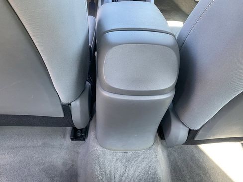 Used 2023 Hyundai Elantra SEL w/ Preferred Accessory Package image 31