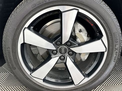 Certified 2023 Audi Q5 2.0T Premium Plus w/ Premium Plus Package image 28