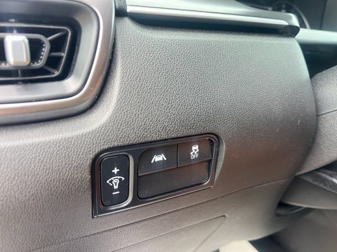 Certified 2023 Kia Sorento LX AWD/4WD image 25