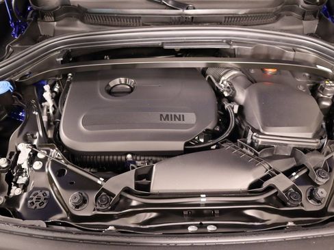 New 2026 MINI Cooper Countryman S image 20