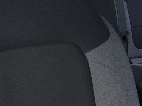 New 2026 Ford Bronco Big Bend AWD/4WD image 16