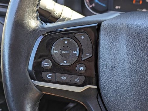 Used 2022 Honda Pilot Touring image 28