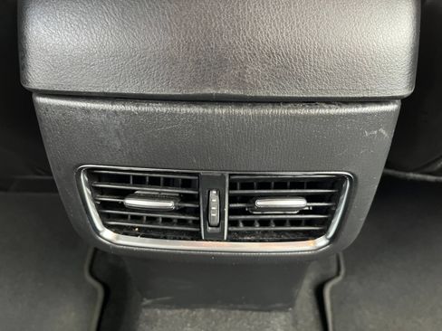 Used 2024 MAZDA CX-5 AWD 2.5 S w/ Select Package image 24