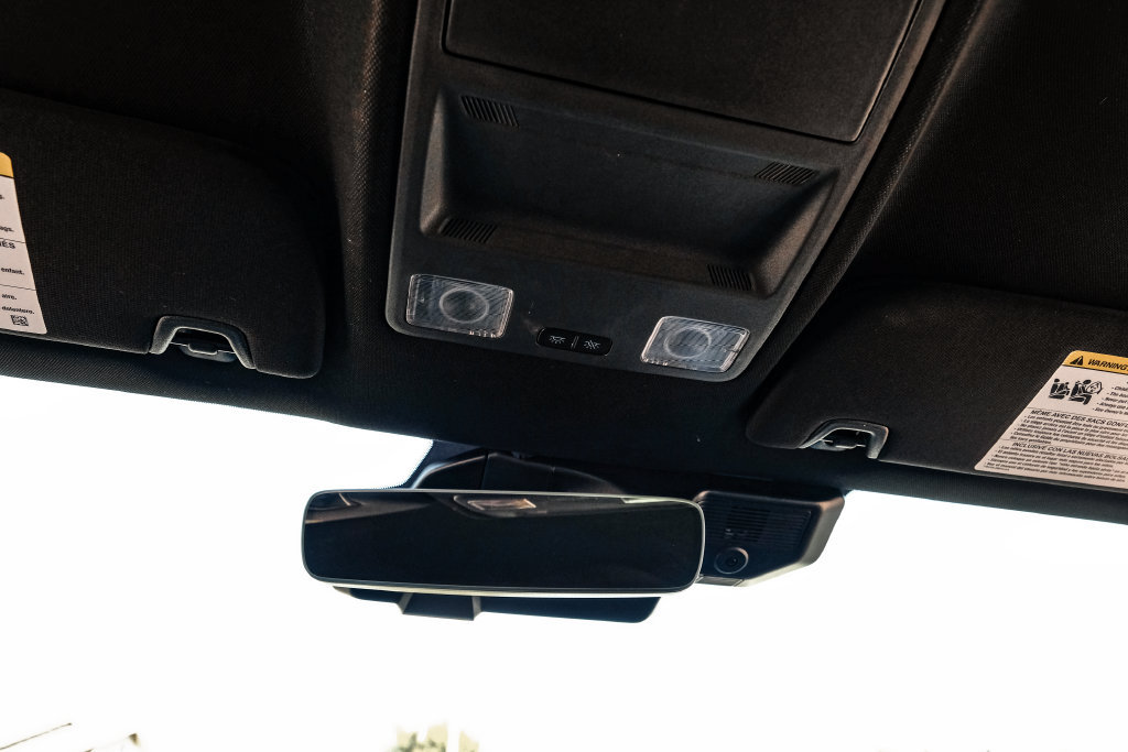 Used 2024 Ford Mustang GT RWD image 21