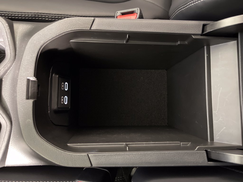 Certified 2024 Toyota RAV4 XLE Premium w/ Weather Package AWD/4WD image 23