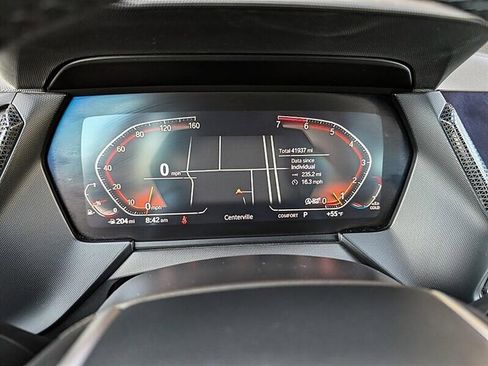 Used 2024 BMW 228i xDrive Gran Coupe image 20