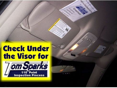 Used 2023 Nissan Murano SL w/ SL Moonroof Package image 20