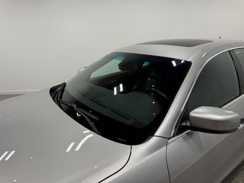 Used 2014 Maserati Quattroporte S Q4 AWD/4WD image 24