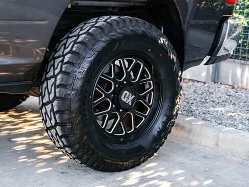 Used 2019 RAM 2500 Big Horn image 50