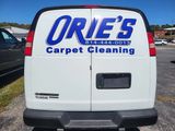 Used 2013 Chevrolet Express 2500 w/ Power Package image 6