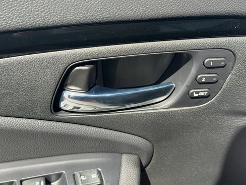 New 2026 Honda Ridgeline Black Edition image 16