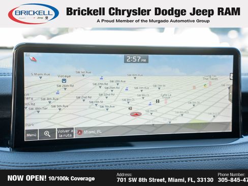 Used 2022 Kia Stinger GT-Line image 33