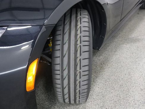 New 2026 MAZDA MX-5 Miata Grand Touring w/ Weather Package RWD image 4