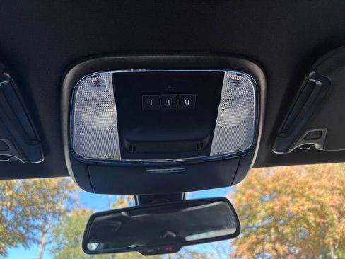 Used 2023 Dodge Charger GT image 27