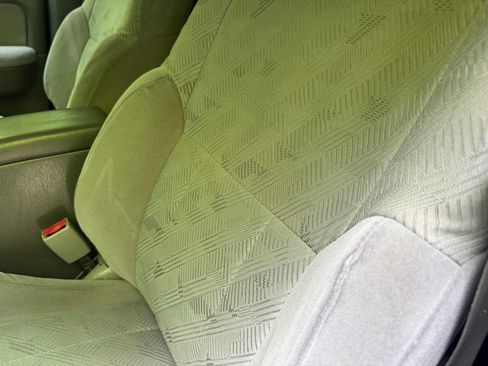 Used 2001 Toyota 4Runner SR5 AWD/4WD image 73