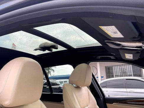 Used 2018 BMW X3 xDrive30i AWD/4WD image 22