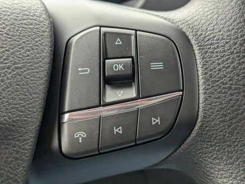 New 2026 Ford Transit 350 XL image 24