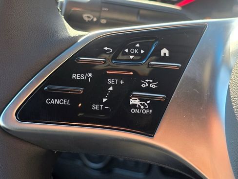 New 2026 Mercedes-Benz Sprinter 2500 image 32